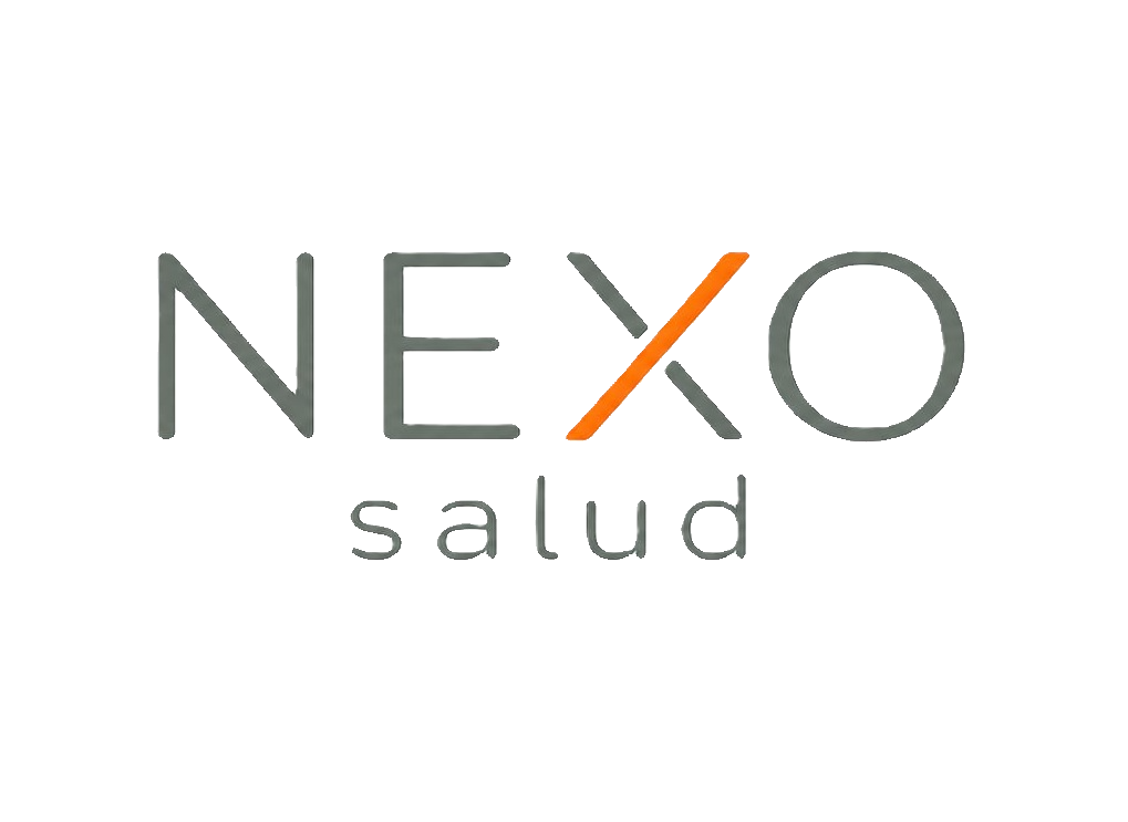 NEXO SALUD