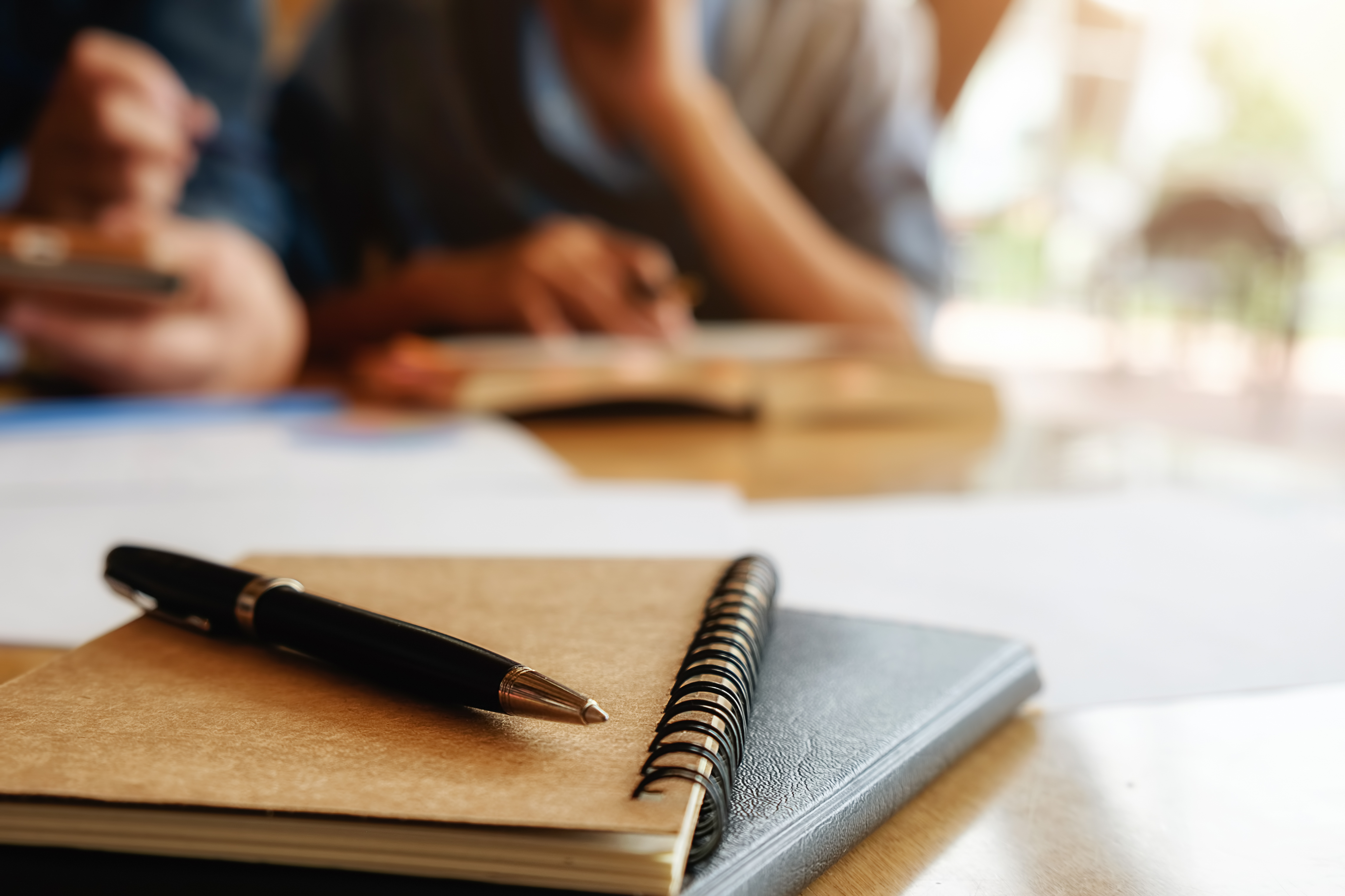 Talleres para familias en NEXO SALUD